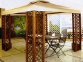 gazebo1