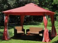 gazebo2