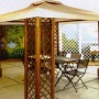 gazebo1