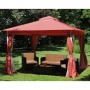 gazebo2